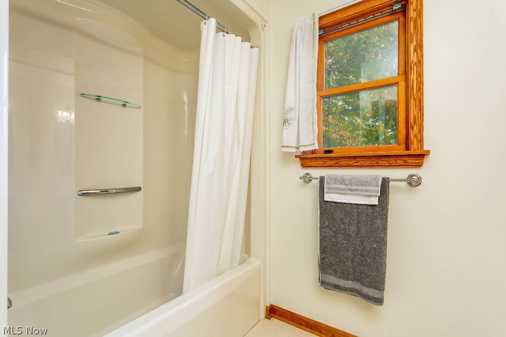 43050 Russia Road Elyria, OH 44035 - Photo 25 of 35 Gallery Image 25