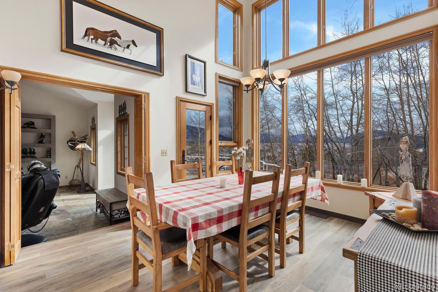 1214 South Ruby Road Silverthorne, CO 80498 - Photo 12 of 36 Gallery Image 12