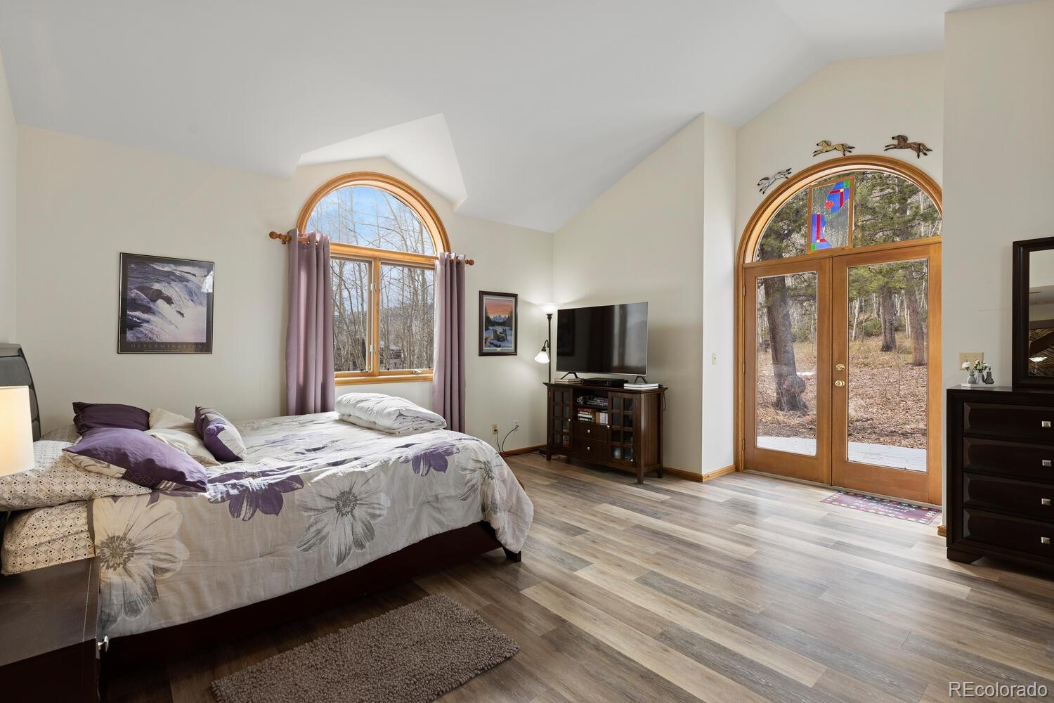 1214 South Ruby Road Silverthorne, CO 80498 - Photo 16 of 36 Gallery Image 16