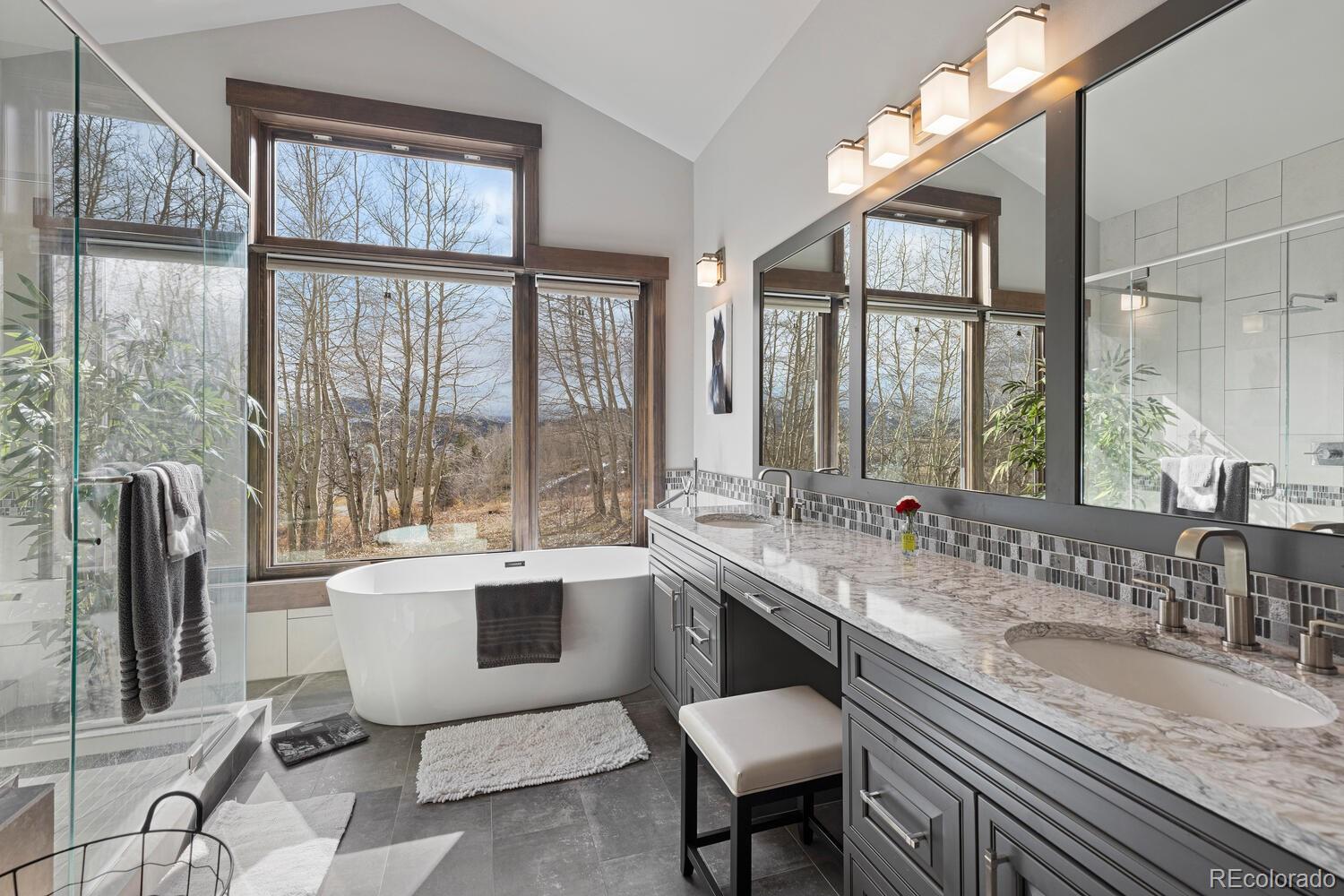 1214 South Ruby Road Silverthorne, CO 80498 - Photo 18 of 36 Gallery Image 18