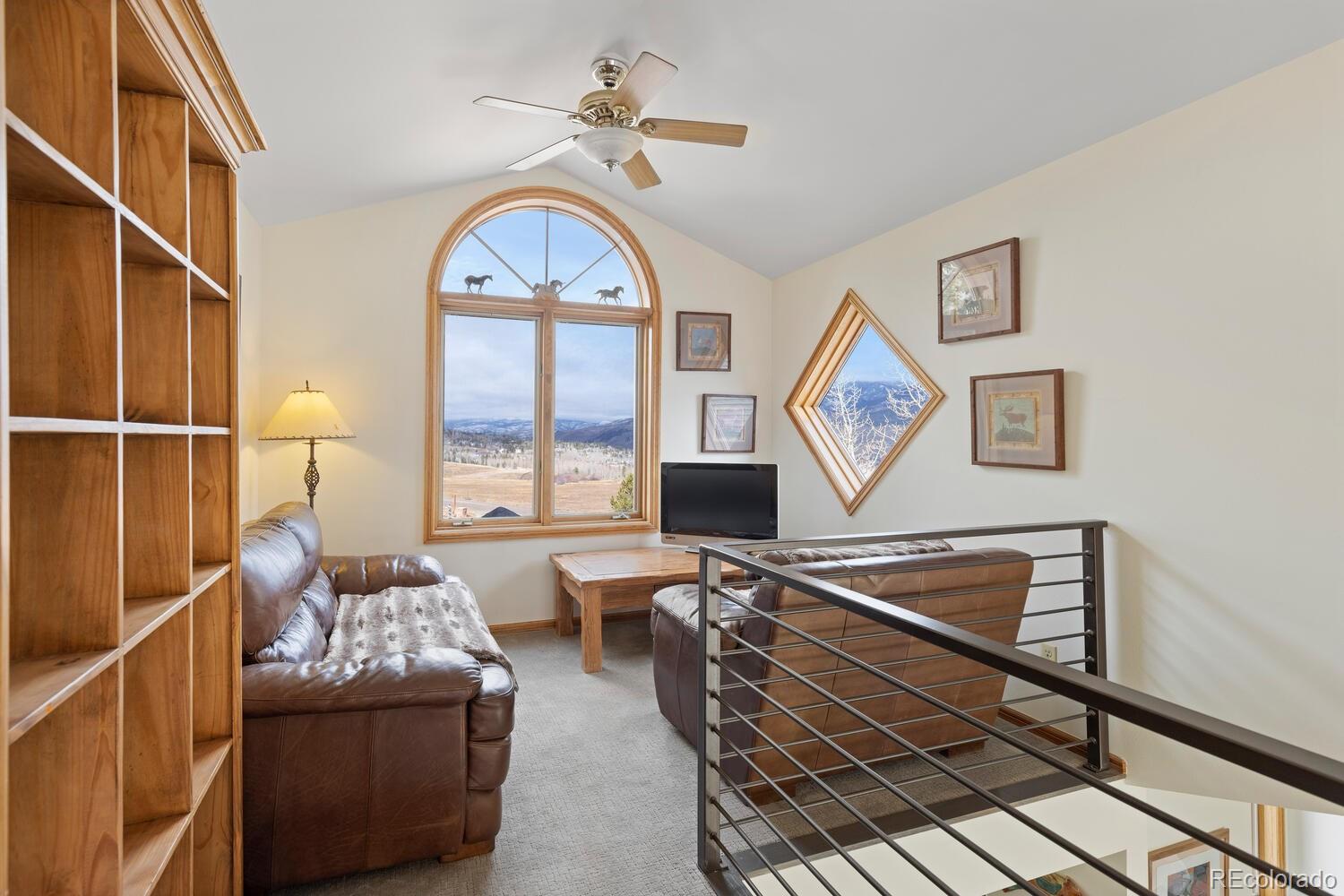 1214 South Ruby Road Silverthorne, CO 80498 - Photo 19 of 36 Gallery Image 19