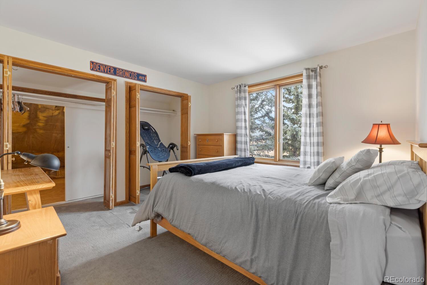 1214 South Ruby Road Silverthorne, CO 80498 - Photo 20 of 36 Gallery Image 20