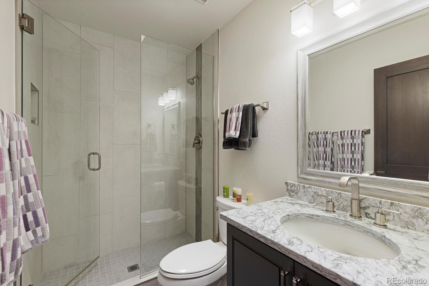 1214 South Ruby Road Silverthorne, CO 80498 - Photo 21 of 36 Gallery Image 21