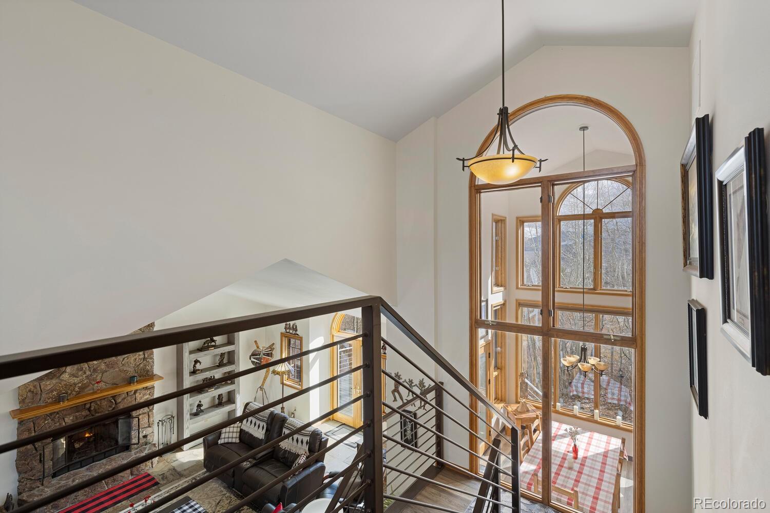 1214 South Ruby Road Silverthorne, CO 80498 - Photo 22 of 36 Gallery Image 22