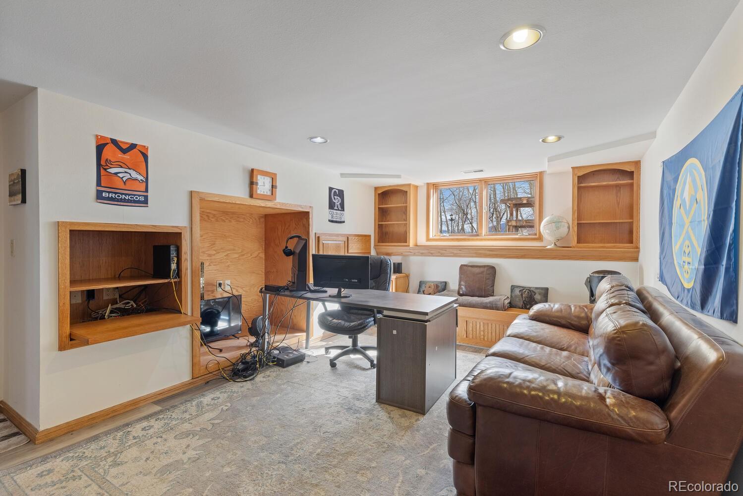1214 South Ruby Road Silverthorne, CO 80498 - Photo 25 of 36 Gallery Image 25