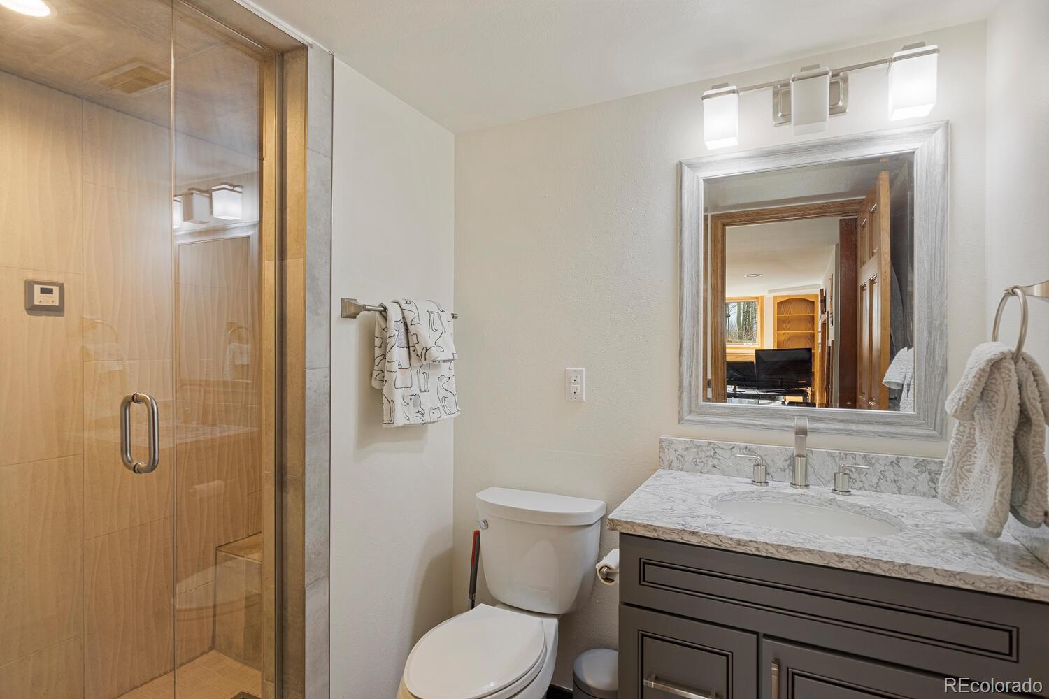 1214 South Ruby Road Silverthorne, CO 80498 - Photo 26 of 36 Gallery Image 26