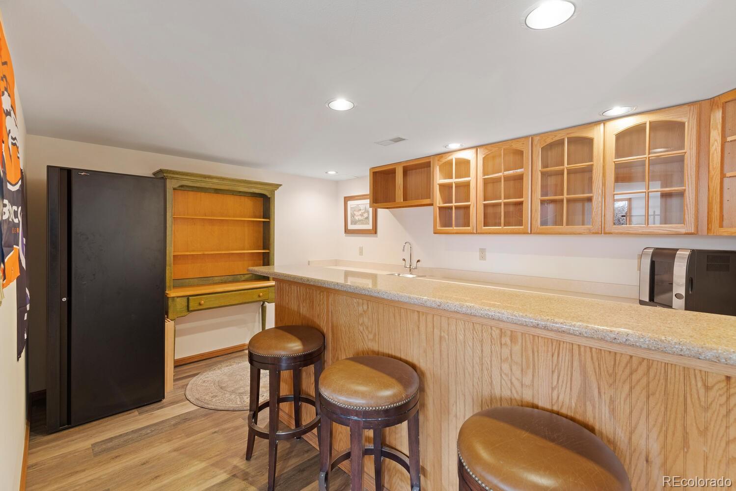 1214 South Ruby Road Silverthorne, CO 80498 - Photo 27 of 36 Gallery Image 27