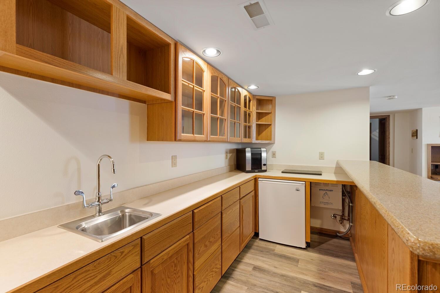 1214 South Ruby Road Silverthorne, CO 80498 - Photo 28 of 36 Gallery Image 28