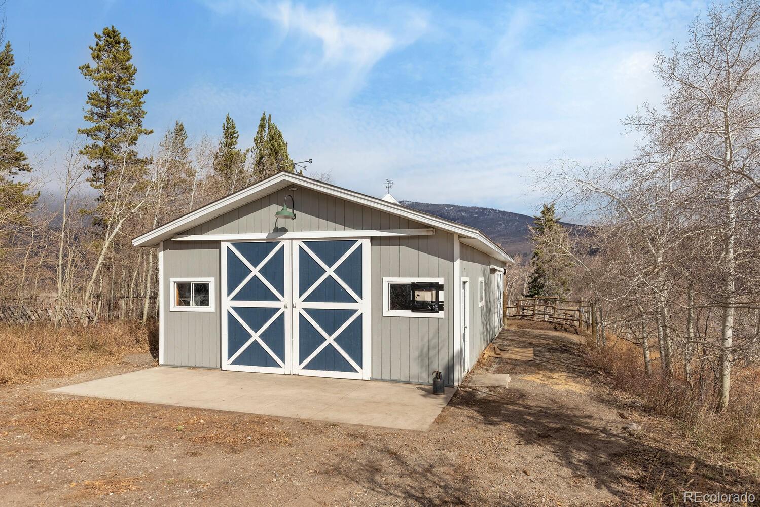1214 South Ruby Road Silverthorne, CO 80498 - Photo 33 of 36 Gallery Image 33