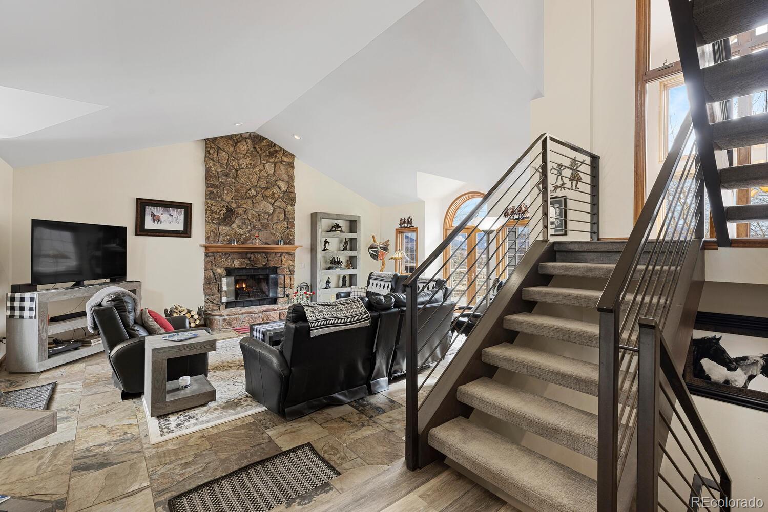 1214 South Ruby Road Silverthorne, CO 80498 - Photo 7 of 36 Gallery Image 7