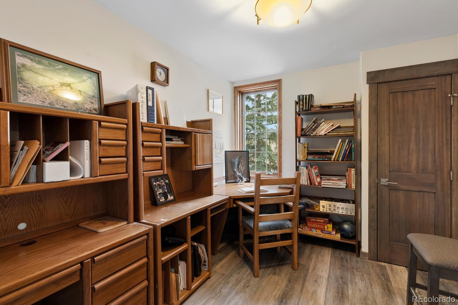 1214 South Ruby Road Silverthorne, CO 80498 - Photo 8 of 36 Gallery Image 8
