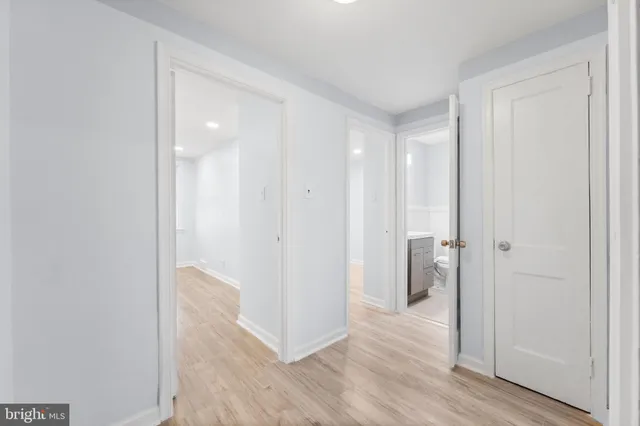 $240,000 | 17 Folcroft Avenue, Folcroft, PA 19032