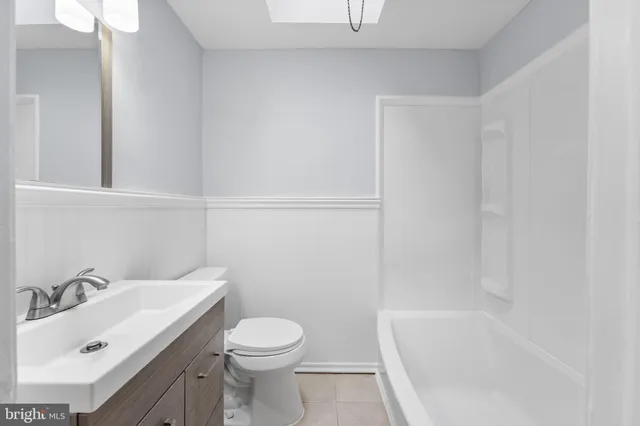 $240,000 | 17 Folcroft Avenue, Folcroft, PA 19032