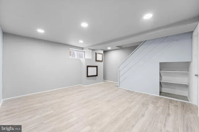 $240,000 | 17 Folcroft Avenue, Folcroft, PA 19032