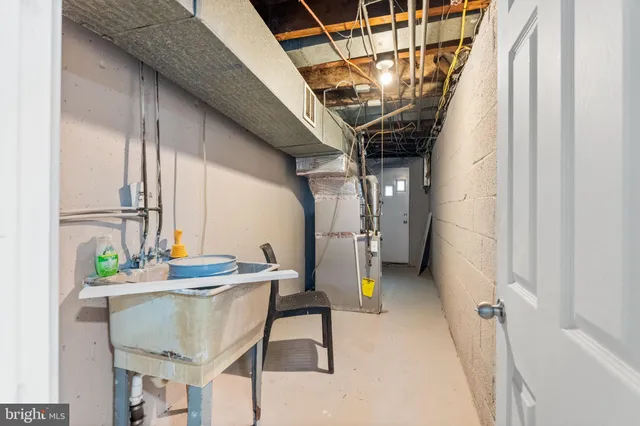 $240,000 | 17 Folcroft Avenue, Folcroft, PA 19032