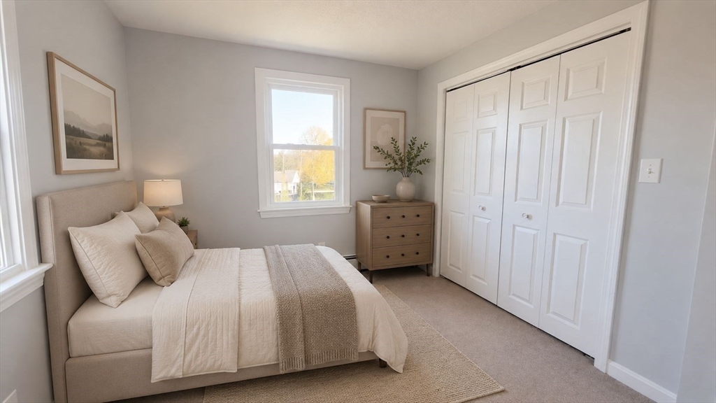 120 Spring Street Walpole, MA 02081 - Photo 15 of 28