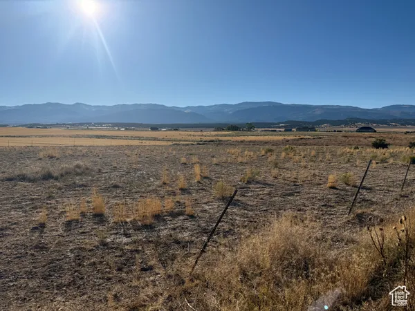 $160,000 | 1 North 10th East, Moroni, UT 84623