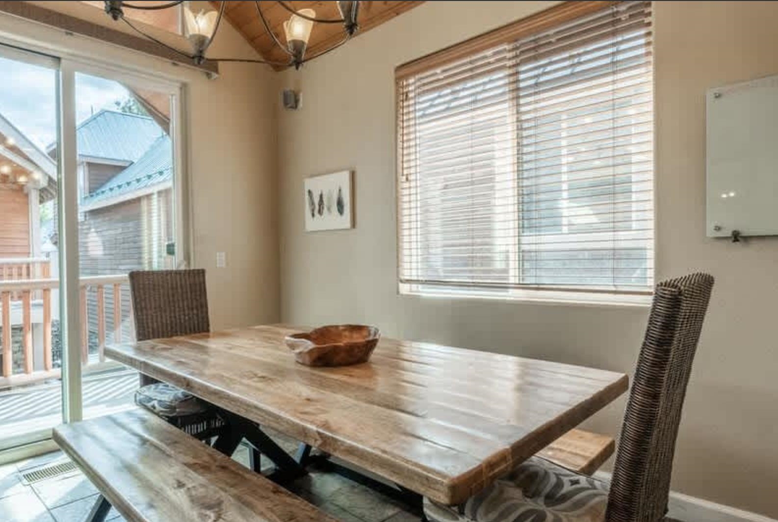 3771 Main Street, Unit 3 Mammoth Lakes, CA 93546 - Photo 16 of 44