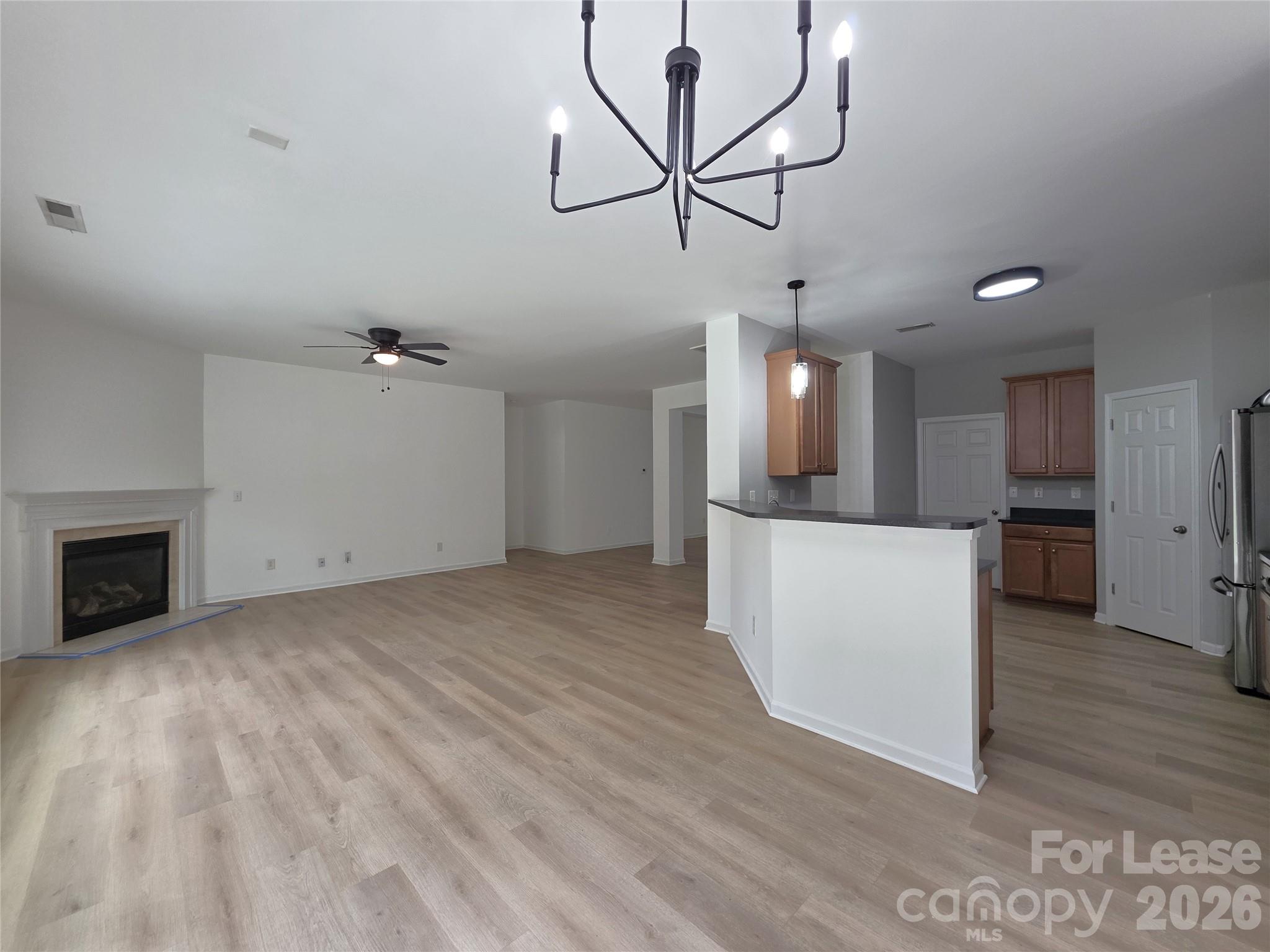 11659 Tucker Field Road Midland, NC 28107 - Photo 7 of 23