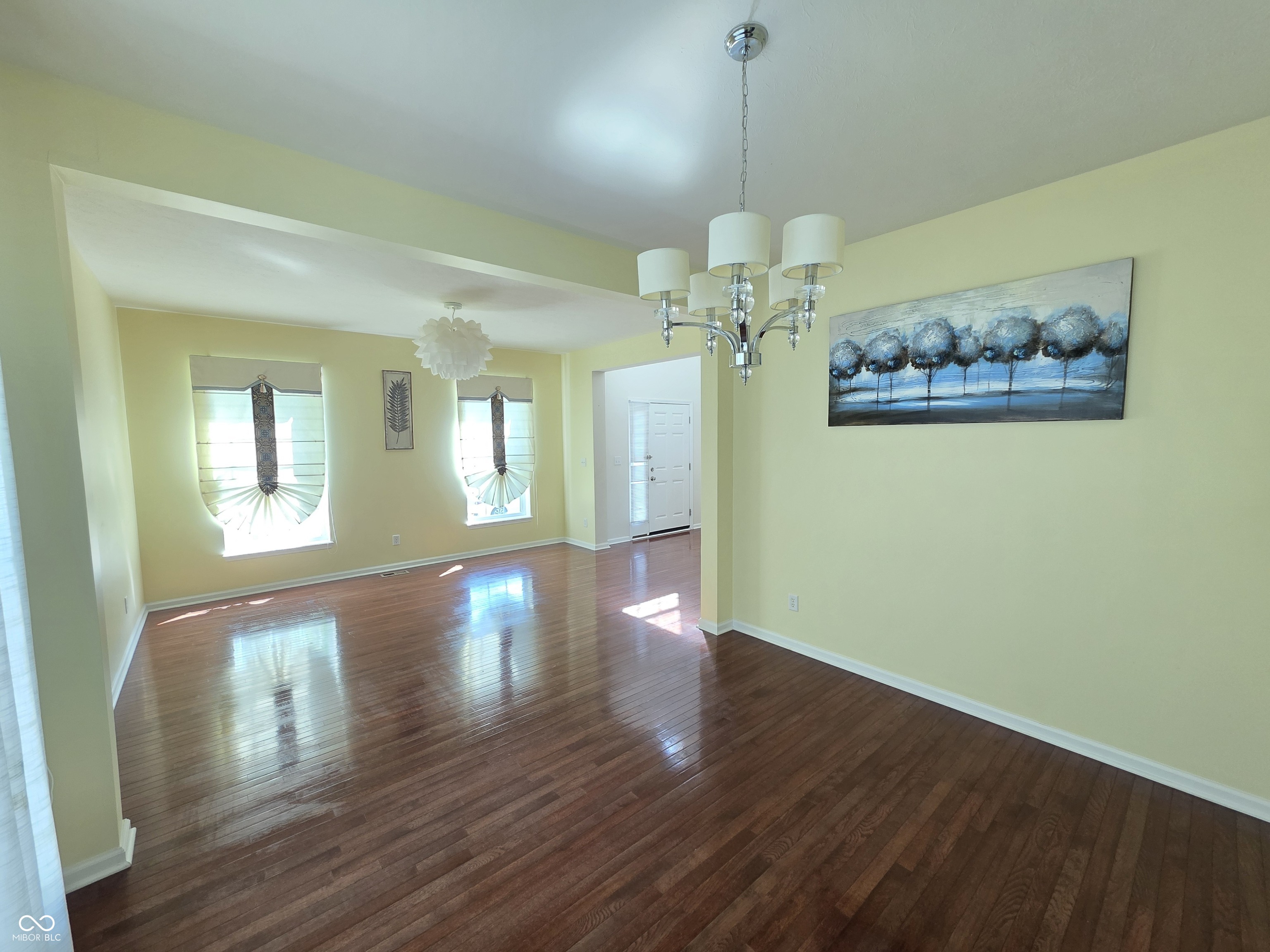 7048 Stoney Ridge Drive Columbus, IN 47201 - Photo 10 of 29