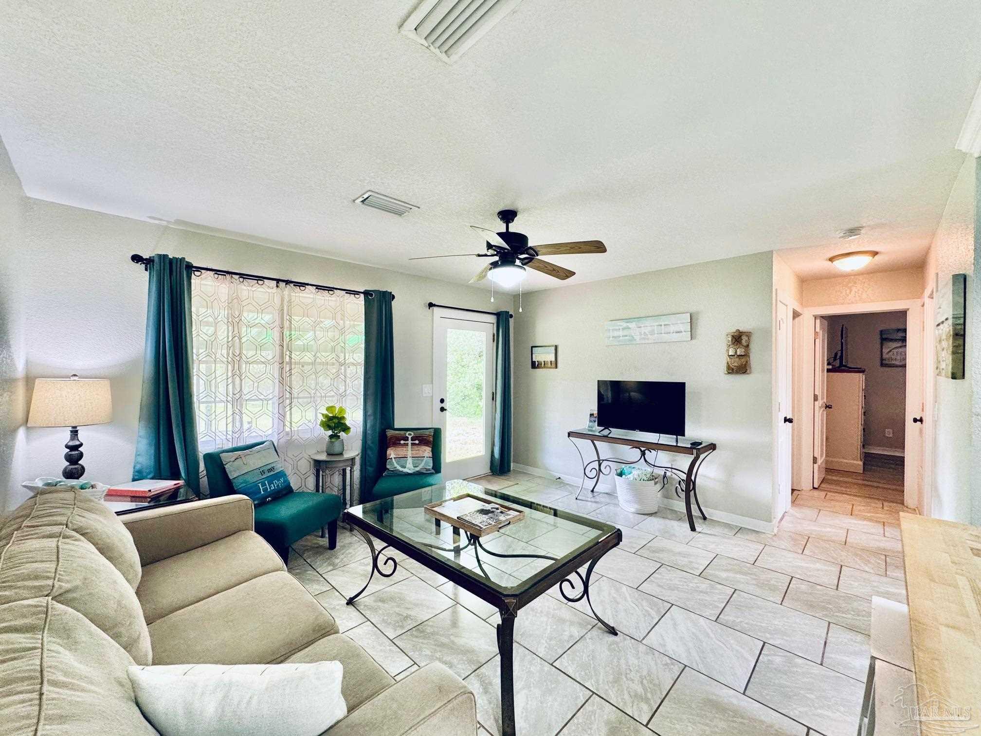 5911 North Airport Road Milton, FL 32583 - Photo 3 of 15