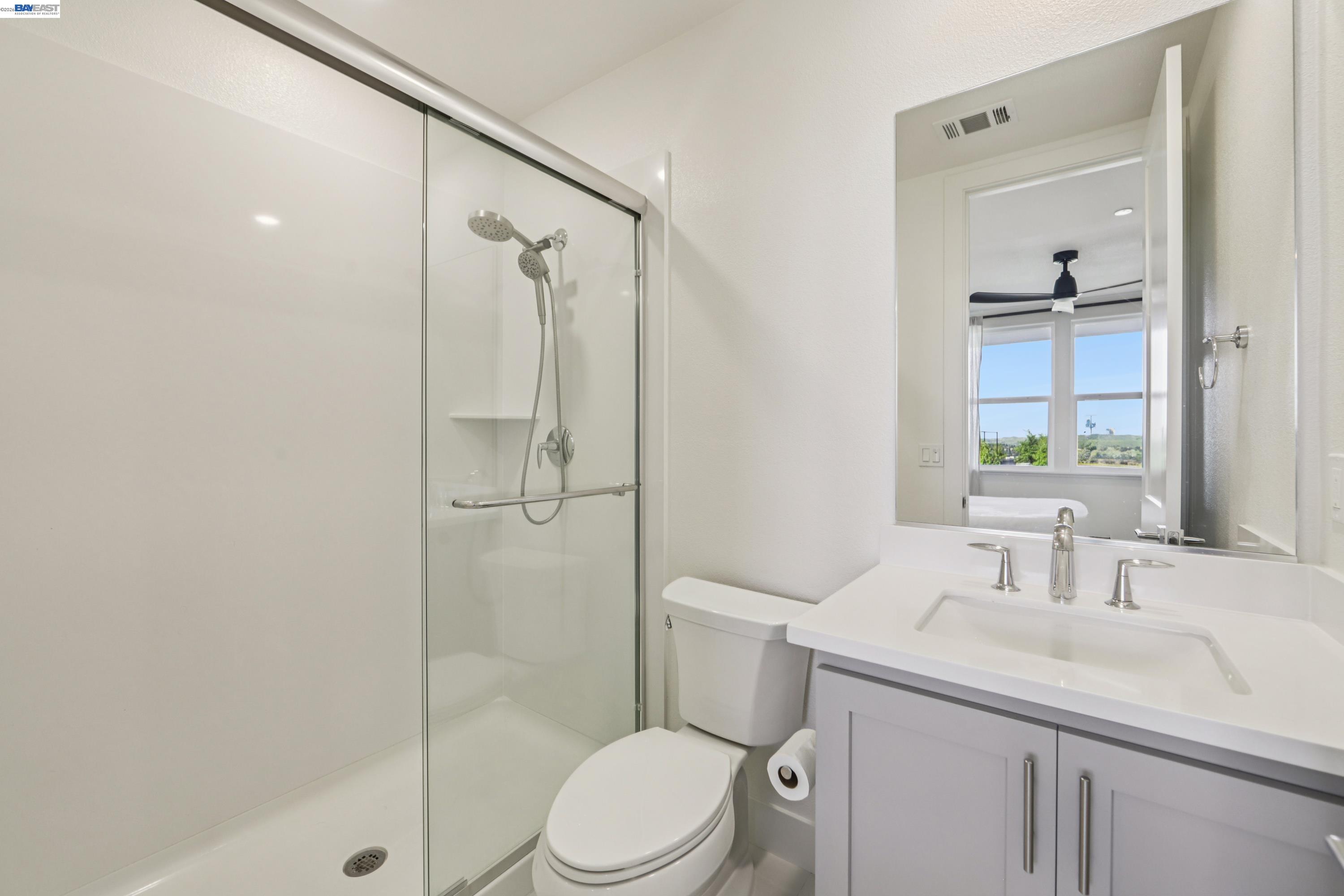 1106 Mateo Miller Circle San Ramon, CA 94583 - Photo 37 of 58