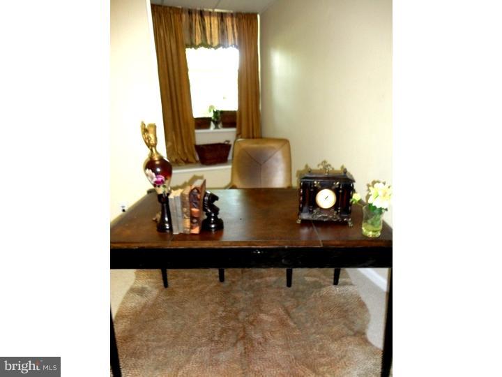 2315 Rosedale Road Quakertown, PA 18951 - Photo 8 of 25 Office / Study