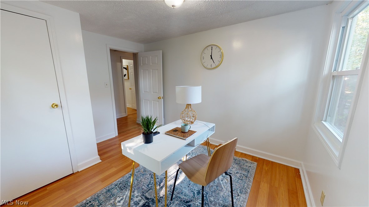 5047 Forest Road Mentor, OH 44060 - Photo 11 of 24 Gallery Image 11