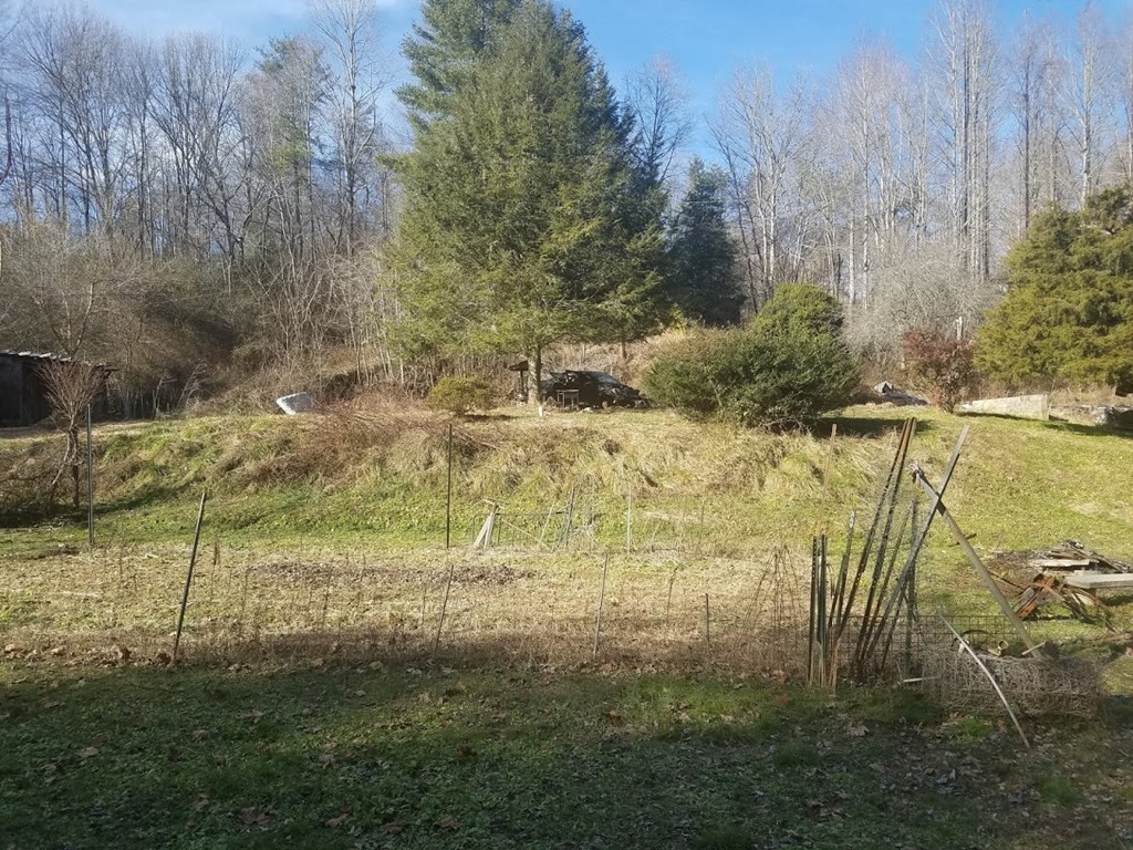 273 Waller Road Farner, TN 37333 - Photo 20 of 20 Gallery Image 20