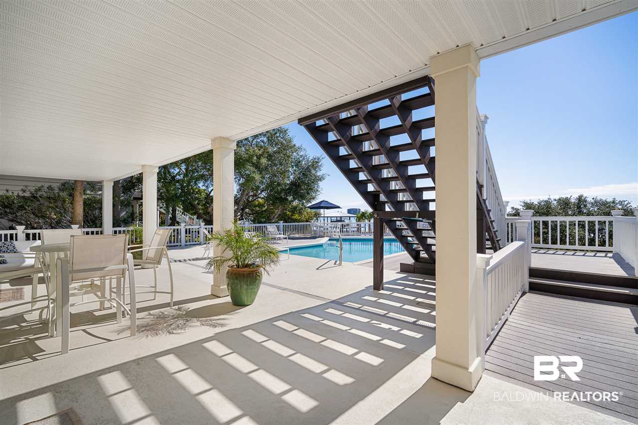 32830 River Road Orange Beach, AL 36561 - Photo 50 of 50