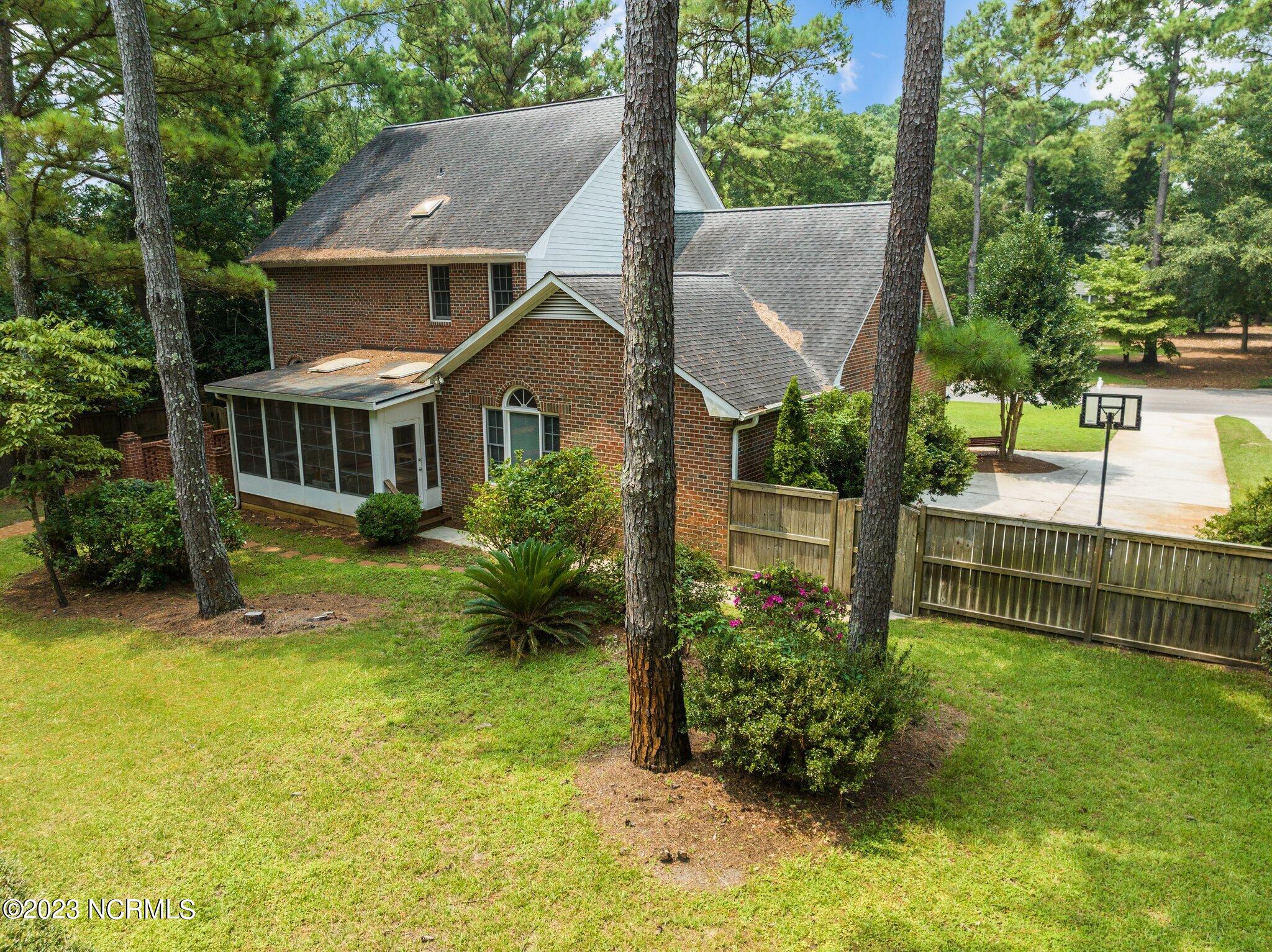 6304 Red Cedar Road Wilmington, NC 28411 - Photo 66 of 68 6-web-or-mls-DJI_0472