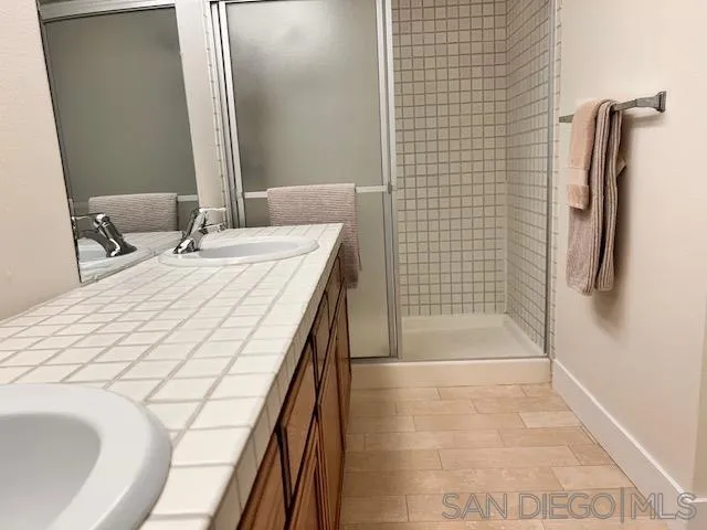 17426 Fairlie Road San Diego, CA 92128 - Photo 26 of 53