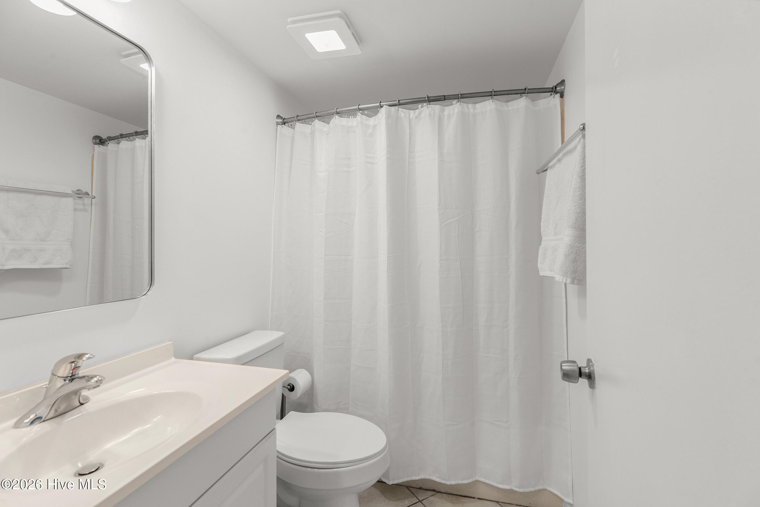 4313 Holly Tree Road Wilmington, NC 28412 - Photo 23 of 34