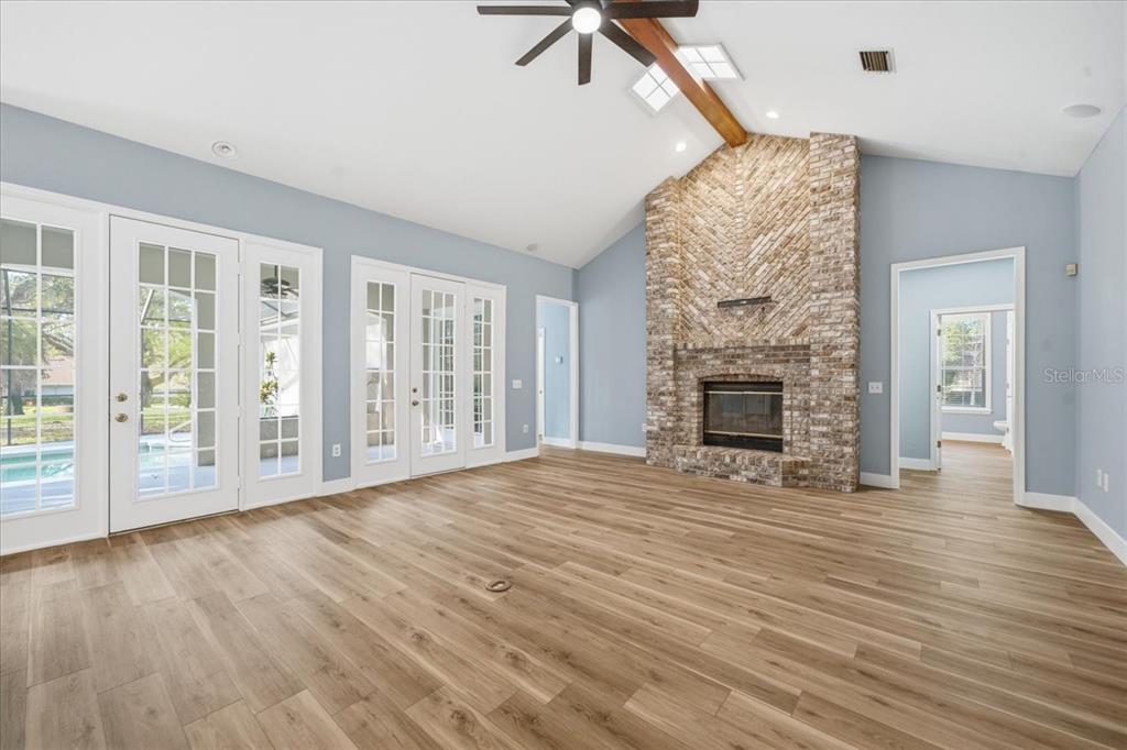 4558 Lake In The Woods Drive Spring Hill, FL 34607 - Photo 25 of 55
