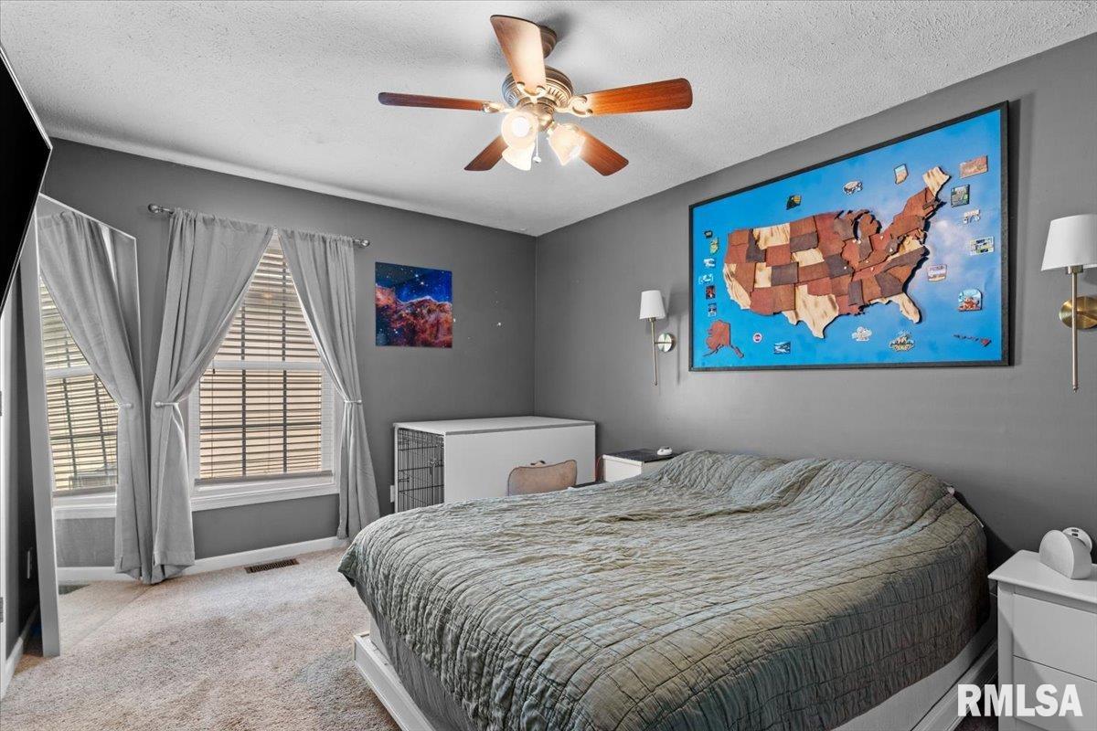 2919 Meadowbrook Road, Unit 22 Springfield, IL 62711 - Photo 12 of 25