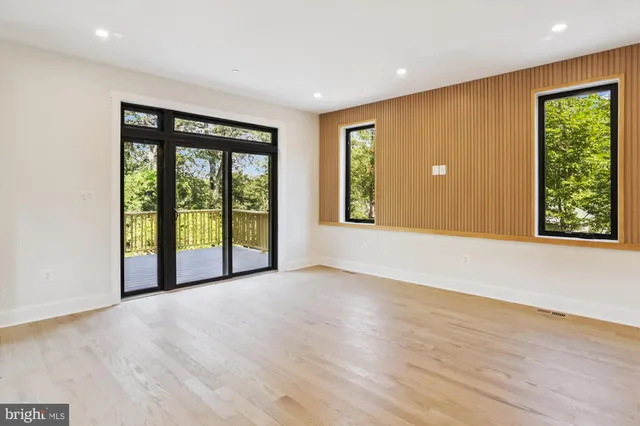 $1,950,000 | 6701 Allegheny Avenue, Takoma Park, MD 20912