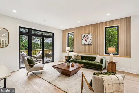 $1,839,000 | 6701 Allegheny Avenue, Takoma Park, MD 20912