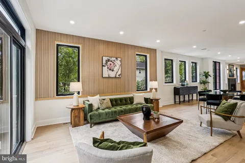$1,839,000 | 6701 Allegheny Avenue, Takoma Park, MD 20912