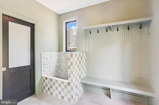 $1,950,000 | 6701 Allegheny Avenue, Takoma Park, MD 20912