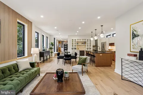 $1,839,000 | 6701 Allegheny Avenue, Takoma Park, MD 20912