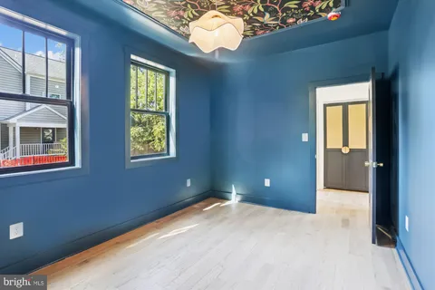 $1,839,000 | 6701 Allegheny Avenue, Takoma Park, MD 20912