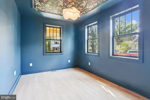 $1,839,000 | 6701 Allegheny Avenue, Takoma Park, MD 20912