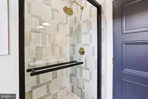 $1,839,000 | 6701 Allegheny Avenue, Takoma Park, MD 20912