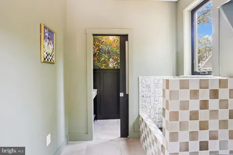 $1,839,000 | 6701 Allegheny Avenue, Takoma Park, MD 20912