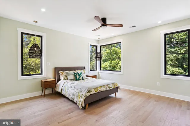 $1,950,000 | 6701 Allegheny Avenue, Takoma Park, MD 20912