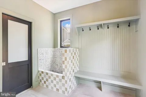 $1,839,000 | 6701 Allegheny Avenue, Takoma Park, MD 20912