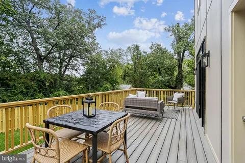 $1,839,000 | 6701 Allegheny Avenue, Takoma Park, MD 20912