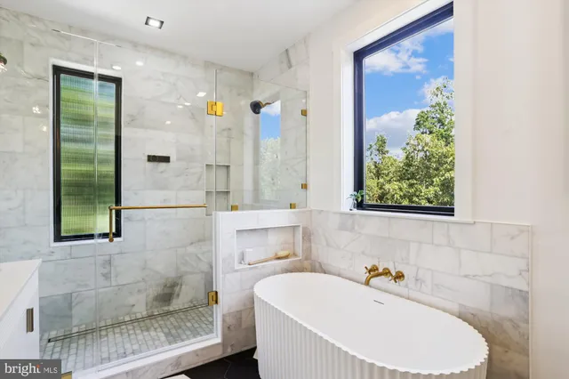 $1,950,000 | 6701 Allegheny Avenue, Takoma Park, MD 20912