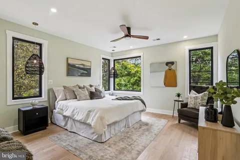 $1,839,000 | 6701 Allegheny Avenue, Takoma Park, MD 20912