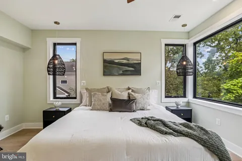 $1,839,000 | 6701 Allegheny Avenue, Takoma Park, MD 20912